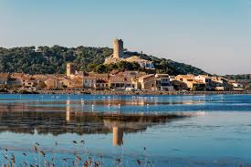 Bewertungen, hotelbilder & top angebote: Frankreich Die Schonsten Kusten Strande Im Vergleich Check24 Reisewelt