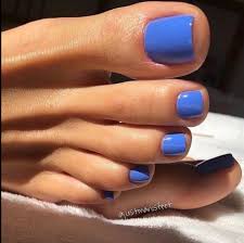 I am sure these summer nail designs will make you ready for your summer parties and trips. 11 Of The Prettiest Summer Toe Nails The Glossychic