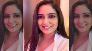 Singer Harshdeep Kaur Unveils The Name Of Her New Born Son; Says, 'We Have  Named Our Baby Hunar Singh'