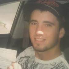 carl pilon (@carlpilon2205)