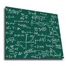 Image result for ‫کتاب احتمال شلدون راس فارسی همراه حل المسائل فارسی‬‎