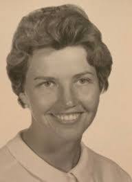 Kaye Harmon's Instagram, Twitter & Facebook