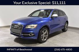 Image result for Navarra Blue 2019 SQ5