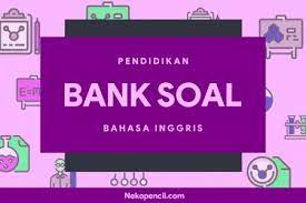 We did not find results for: 25 Contoh Soal Greeting Card Bahasa Inggris Dan Kunci Jawaban Nekopencil