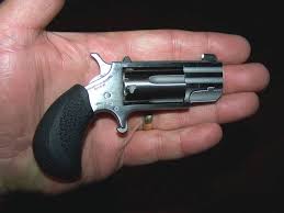 Pin On Bang Bang