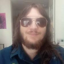 Hi have a great afternoon everyone colin from Hampshire 😀 👍