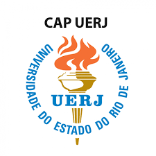 Derived from three greek words meaning self, life and write, autobiography is a style of writing that has been around nearly as long as history has been recorded. Rj Cap Uerj Abre Concurso Para Professor Substituto De Teatro