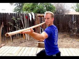 Learn To Spin An Escrima Stick Within 2 Minutes English Tutorial Youtube Martial Arts Self Defense Martial Arts Martial Arts Workout