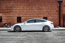 Depending on the diameter of the wheel chosen, towing capacity and driving range on the model x will vary, with the smaller diameter wheel being the more these wheel are only available in the turbine design in either silver or charcoal (onyx black) color. Rf7 Radial Forged Flow Form Brixton Forged Wheel Collection 2019