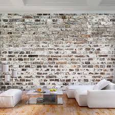 Wir werden ihnen eine besonders interessante variante für wandgestaltung präsentieren und zwar: Vlies Fototapete Blumen Lilien Weiss 3d Effekt Tapete Wandbilder Xxl Wohnzimmer 7 Eur 8 99 Picclick De Steinwand Tapete Steinwand Tapeten Wandbilder