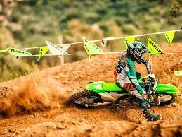Maybe you would like to learn more about one of these? Kawasaki Dirt Bikes For Sale San Antonio Tx Off Road Bike Dealer