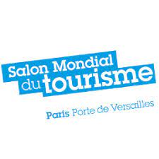 Check spelling or type a new query. Salon Mondial Du Tourisme Paris 2021