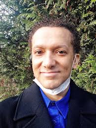 Happy Tuesday 😁 Bye 2024. ✌️ Happy New Year!