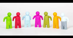 Image result for http://p040.harajiha.ir/product.php?id=273