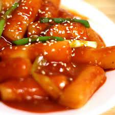 Beau macmillan considers the short rib beef (that you grill at your table) as his abso. Kimchi Korean Food Kimchi Kfood Twitter