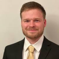 1000+ "Kreitz" profiles