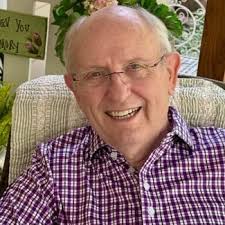 Sheely Addition, CO Real Estate Agents