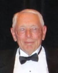 About Tommy Ford Construction