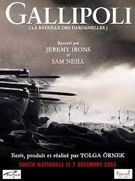 .en, streaming, vf 55, university, ave,, toronto,, on, m5j, 2h7,, canada gallipoli, la bataille des dardanelles, streaming, film, complet, gratuit gallipoli dardanelles, regarder, film, streaming, gratuitment, gallipoli, la bataille des dardanelles, film, entier, streaming, complet, gallipoli, la. Gallipoli La Bataille Des Dardanelles Photos Et Affiches Allocine