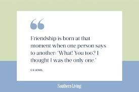 121 Best Friend Quotes And Captions For Instagram