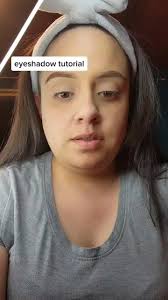 basic eyeshadow tutorial  #eyeshadow#eyeshadowtutorial#basictutorial#eyeshadowtutorialforbeginners#beginers#