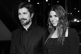 Hide show actor (11 credits). Christian Bale Wikipedia