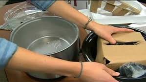 Treat recipe thanksgiving soups cooking soup holiday baking fall recipes treats recipes thanksgiving recipes pumpkin bowls. Food Pantries Soup Kitchens Around The Pittsburgh Area Wpxi