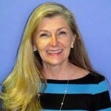 2016 WCPSS Summer Leadership Conference: Directory