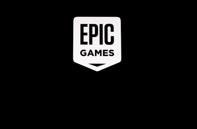 Epic Games Store Free Games October 2026 System Shock 2 and Buried Stars.