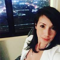 Max Mayes Email & Phone Number