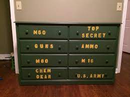 Check out our army kids room selection for the very best in unique or custom, handmade pieces from our shops. Bedroom Ideas Army Bedroom Decoration For Kids Army Room Accessories Childrens Bedroom Furniture Sets Cheap Army Bedroom Boys Army Room Military Kids Room