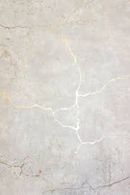 Tapete Furs Wohnzimmer Kintsugi Optik Tapete 104870 Beige Grau Rose Go Gold Marble Wallpaper Gold Metallic Wallpaper Metallic Wallpaper