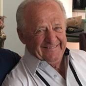 Search for Obituaries