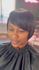 City of Moreno Valley