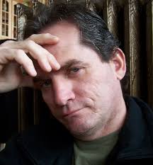 Pop-up Regional Arts Gallery by Red Wing Downtown Main Street