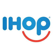 Pin By July Funo On Ihop Ihop Menu Prices Ihop Restaurants Ihop