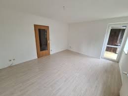 Das jüngste wohngebiet, in dem es angebote der wbga gibt, hat sich in den letzten jahren. Wohnung Mieten In Stendal Kreis Immobilienscout24