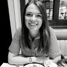 Sarah Lyle Email & Phone Number