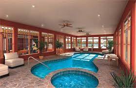 Check spelling or type a new query. Dream House Wish List Ideas And Must Have Rooms