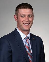 Financial Advisors in Carlisle, PA