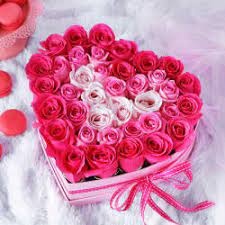 Send flowers for mother's day india. Mothers Day Flowers Send Flowers For Mother S Day Free Delivery India