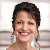 70+ "Tess Gentry" profiles