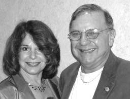 Daily New Orleans, Louisiana