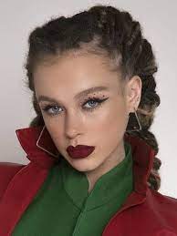Мария назаривна яремчук ( украинский язык : Mariya Yaremchuk Foto Biografiya Lichnaya Zhizn Novosti Instagram Pesni 2021 24smi
