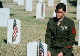 We did not find results for: China Beach An Appreciation Of A Forgotten Quality War Drama Finally Available On Dvd Indiewire