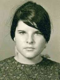 Deborah Durkee Obituary January 25, 2015