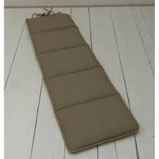 Matelas De Plage Moorea Jardin Prive Sable Coussins Coussins Entretien Et Protection Mobilier De Jardin Jardin Exterieur