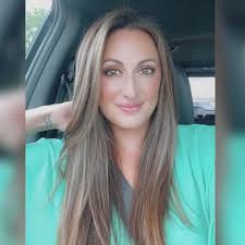 HEROES INTRODUCE NEW HEAD COACH Other major team announcements [Leominster,  MA, March 25, 2025]