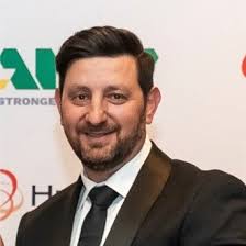 I'm excited to announce that I've recently joined Fluor Corporation as  Director, Mission Solutions (Australia).