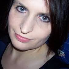 Marion Brink (@sonicm_)